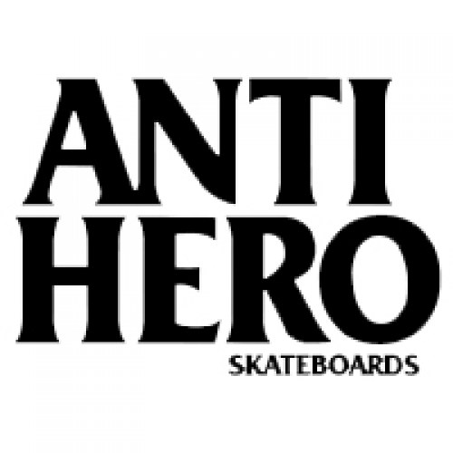 antihero-logo (1)